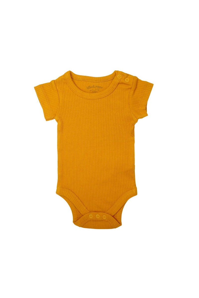 Lillo&Pippo bodi kr, unisex 