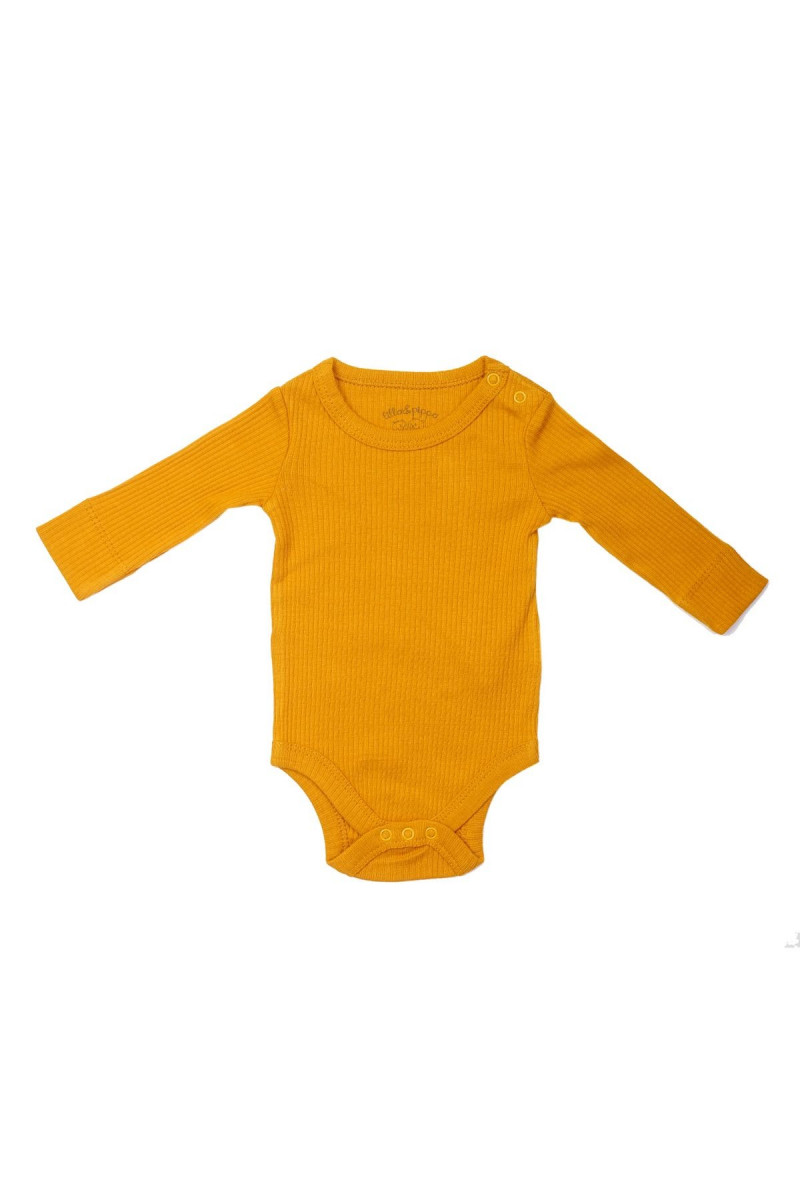 Lillo&Pippo bodi dr, unisex 