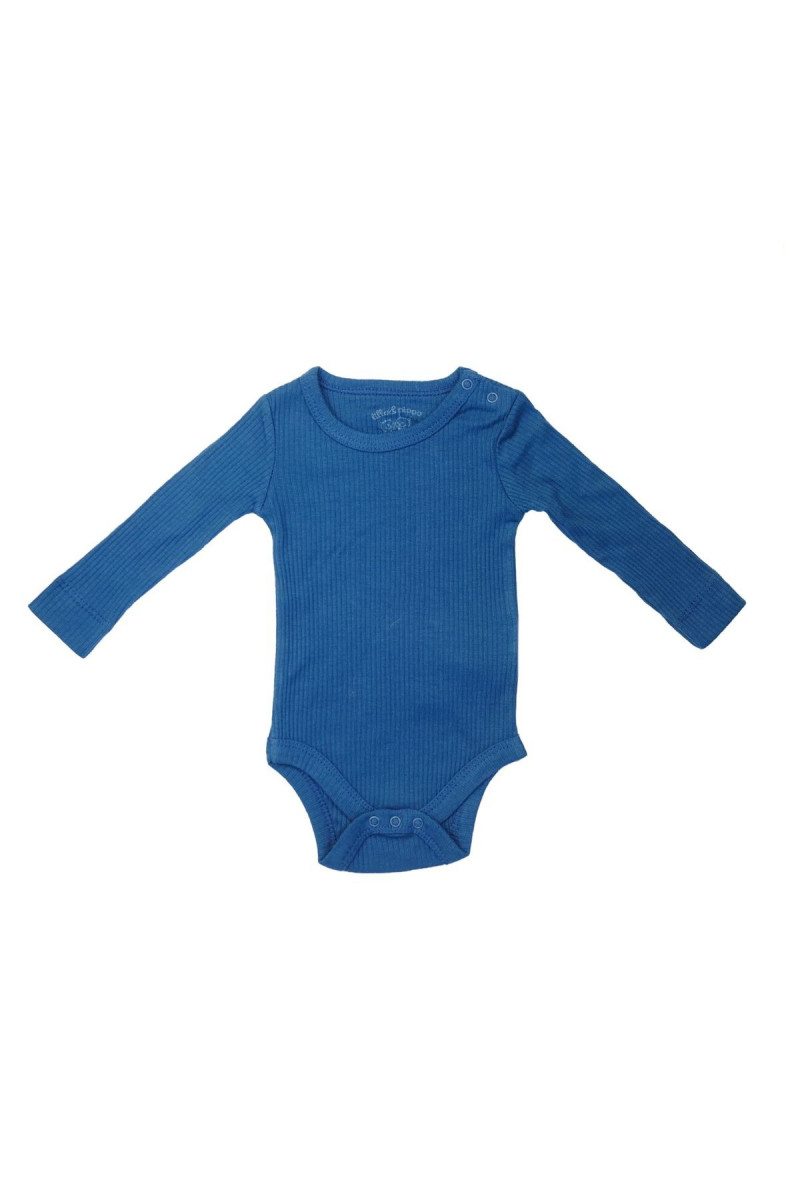 Lillo&Pippo bodi dr, dečaci 