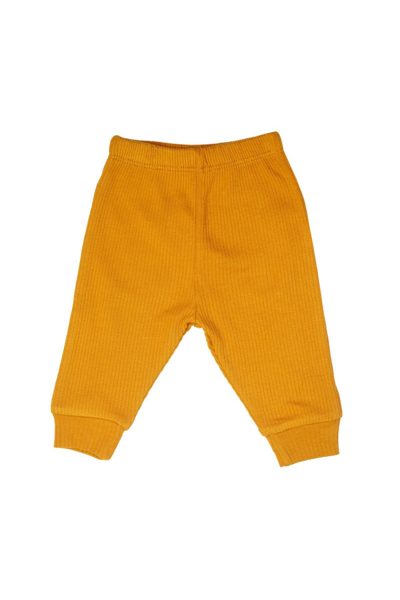 Lillo&Pippo pantalone bez stopica, unisex 