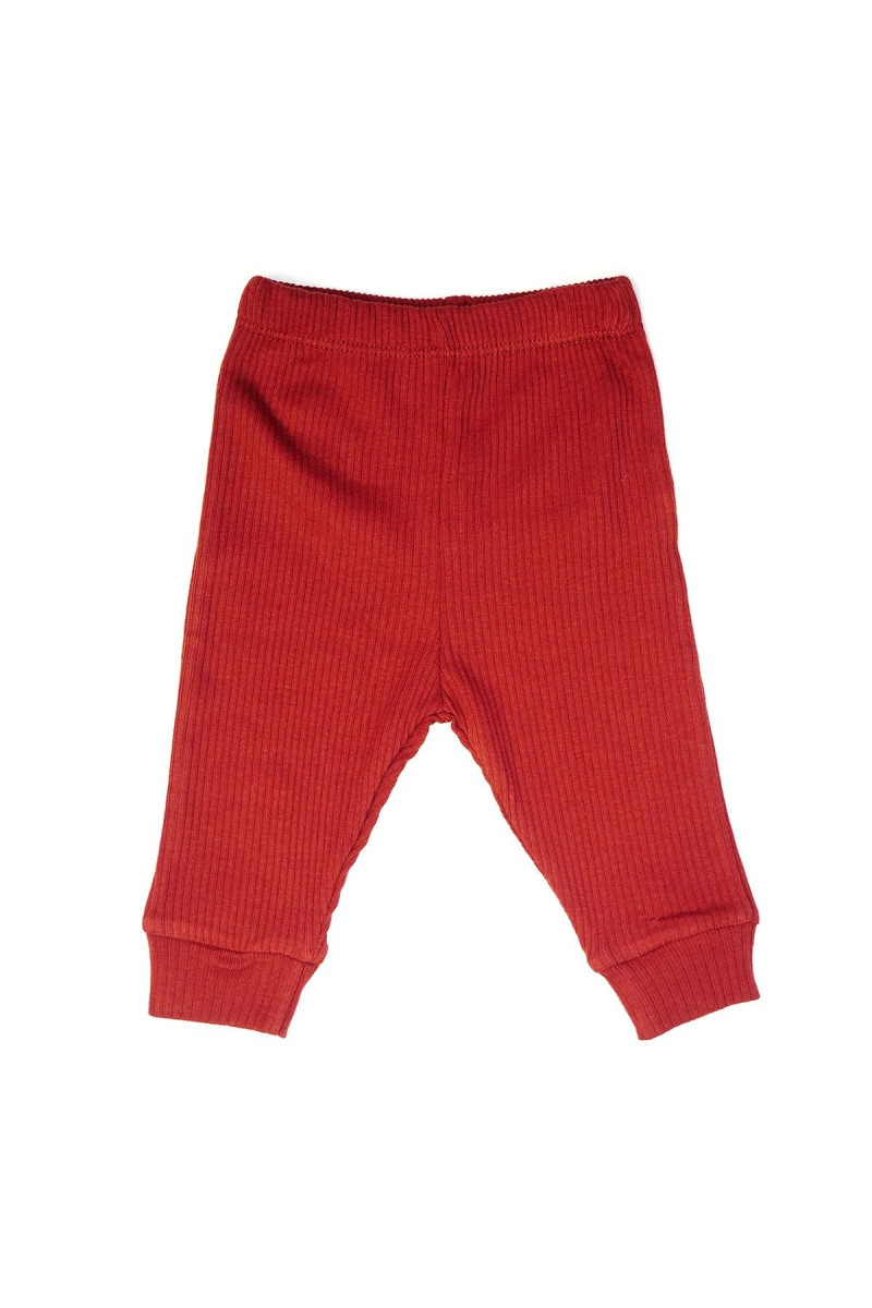 Lillo&Pippo pantalone bez stopica, unisex 