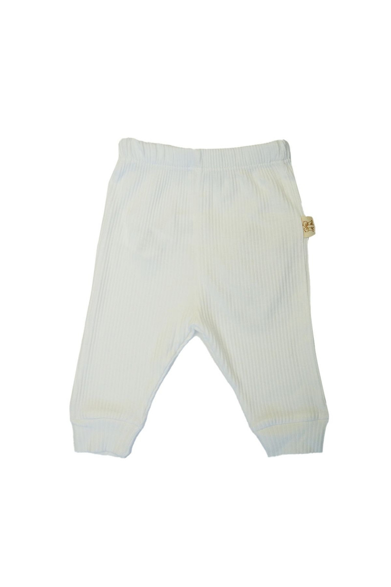 Lillo&Pippo pantalone bez stopica, unisex 