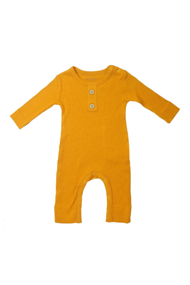 Lillo&Pippo zeka dr, unisex 