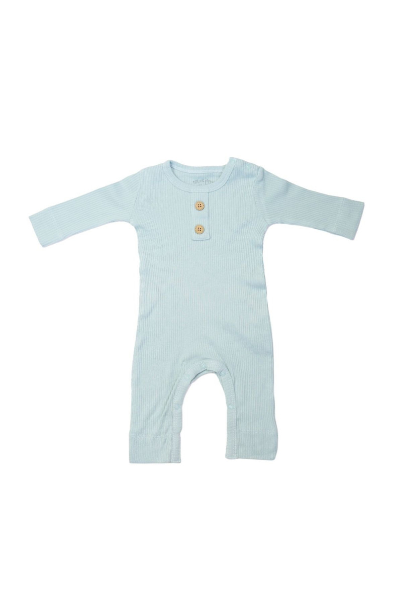 Lillo&Pippo zeka dr, unisex 