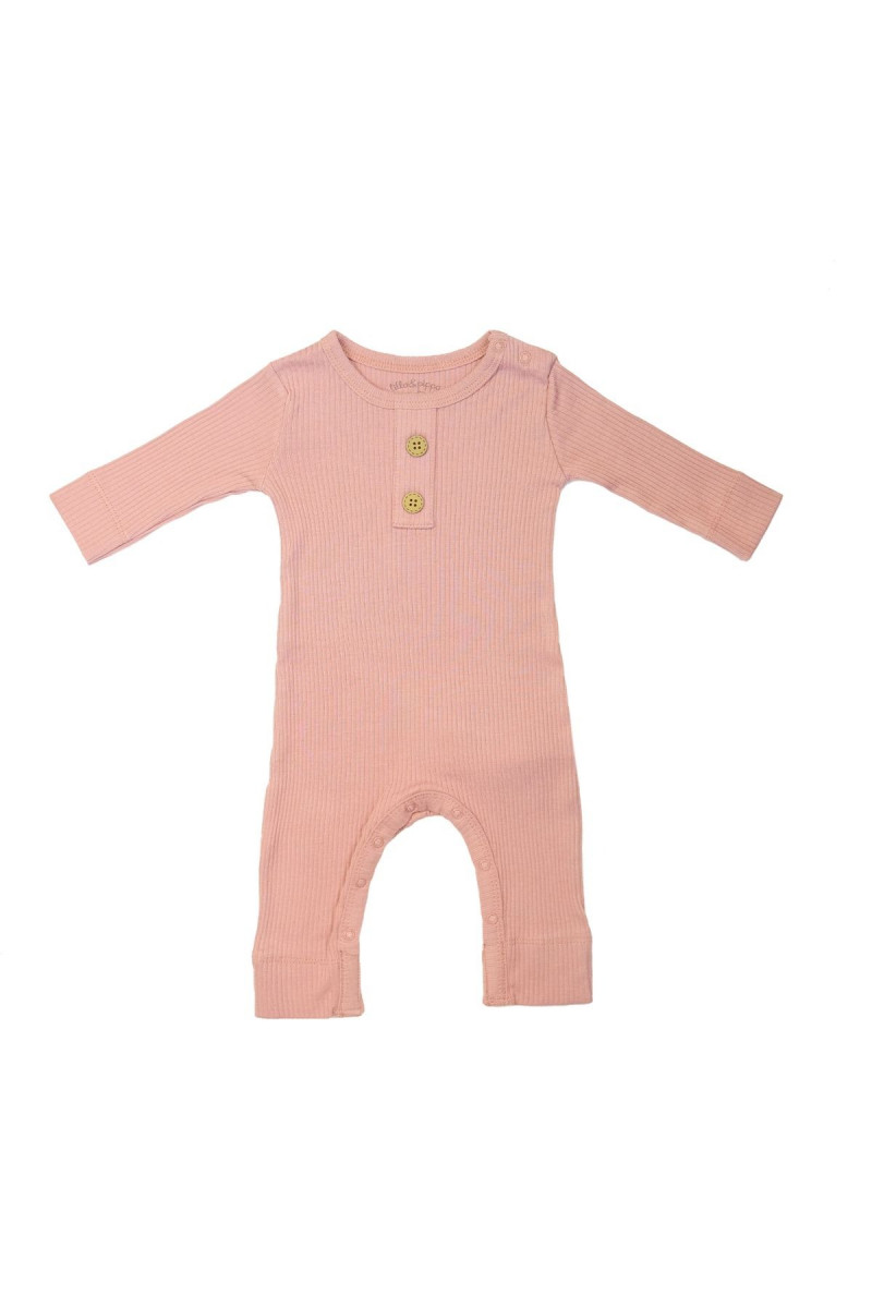 Lillo&Pippo zeka dr, devojčice 