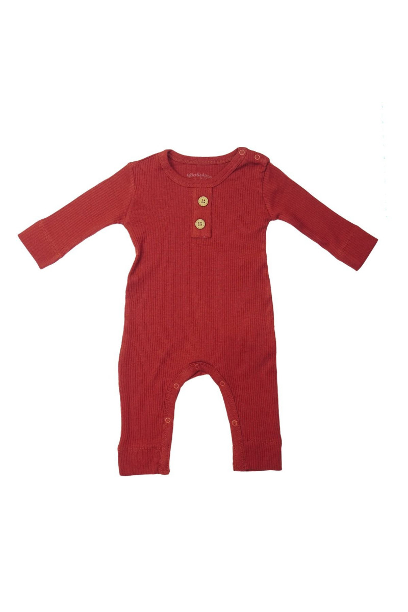 Lillo&Pippo zeka dr, unisex 