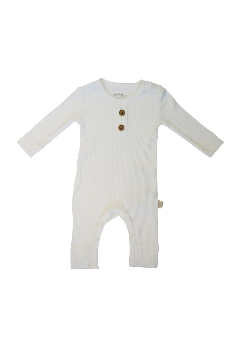 Lillo&Pippo zeka dr, unisex 