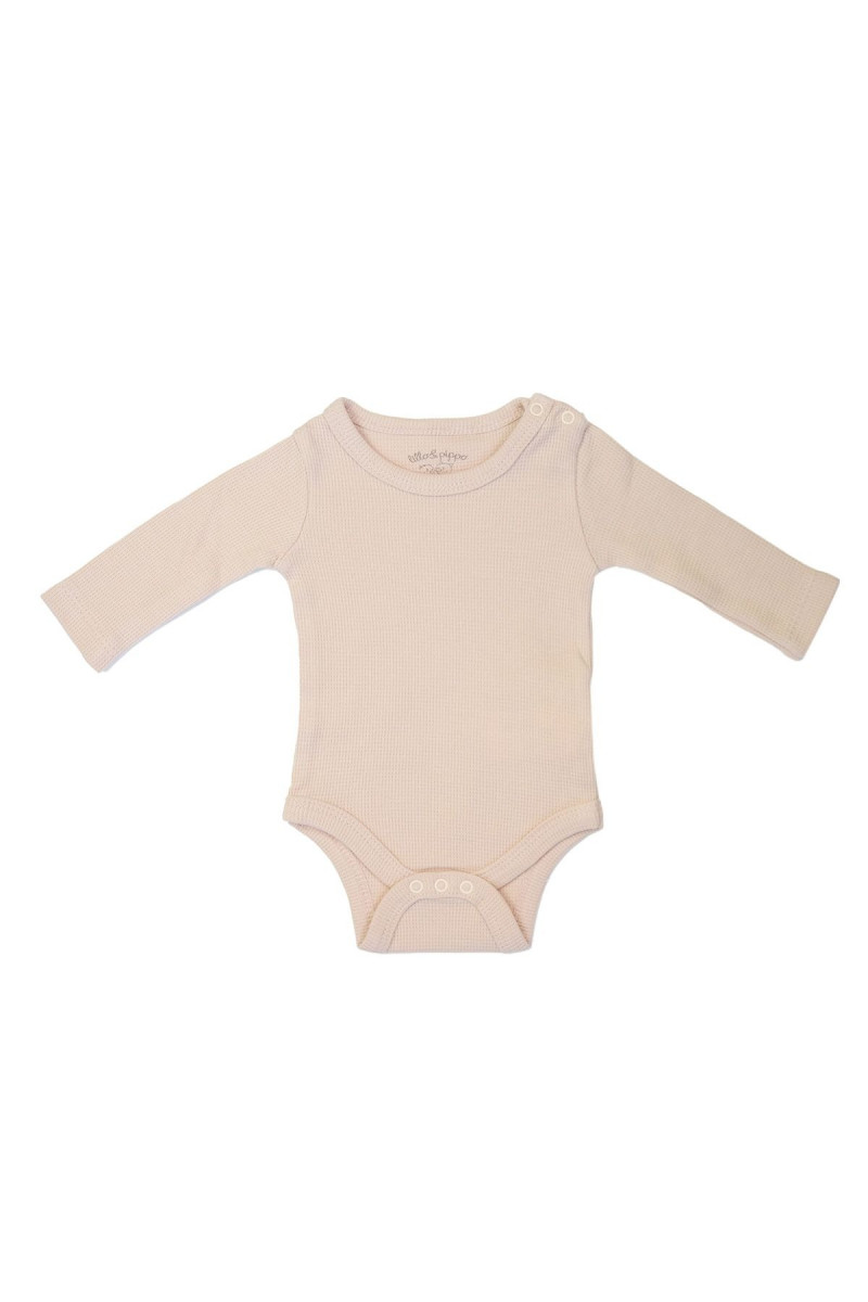 Lillo&Pippo bodi dr, devojčice 