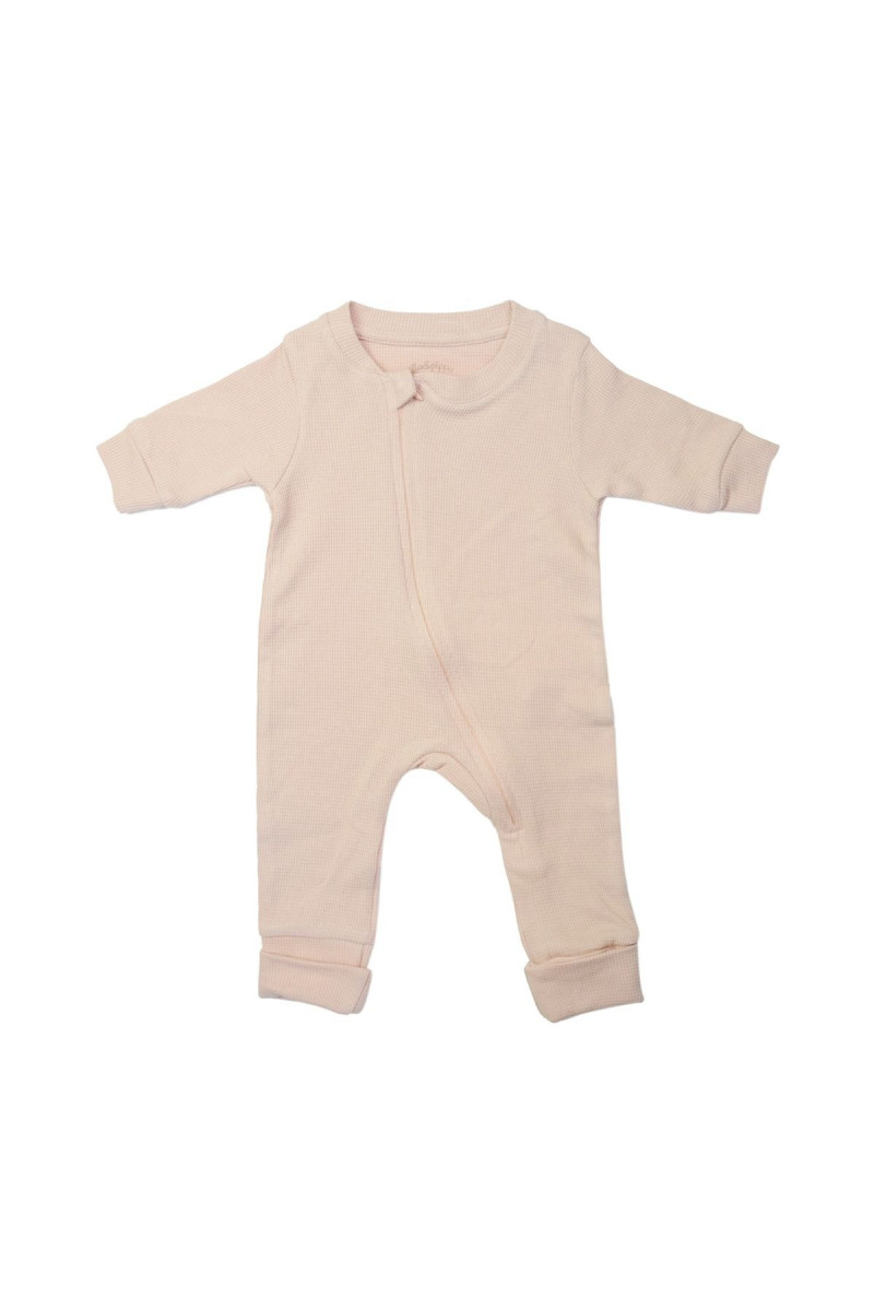 Lillo&Pippo zeka dr, devojčice 