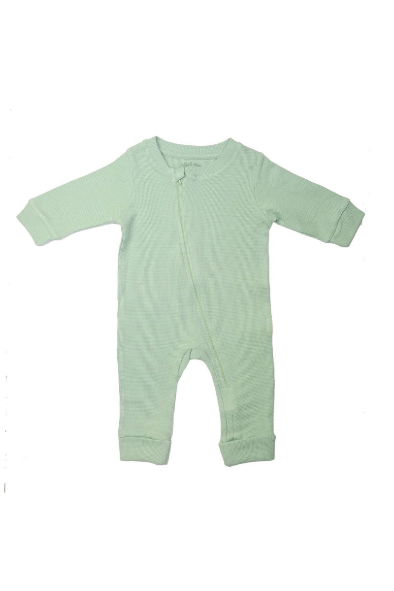 Lillo&Pippo zeka dr, unisex 