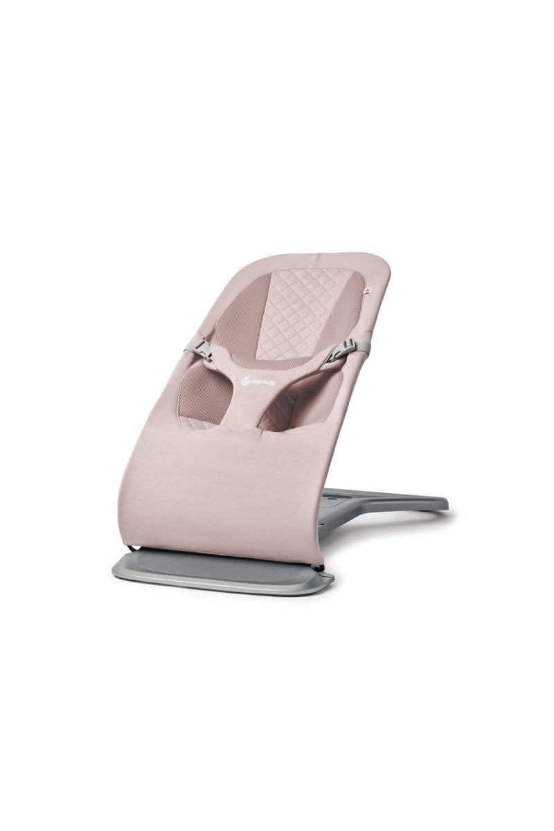 Ergobaby Evolve Bouncer 