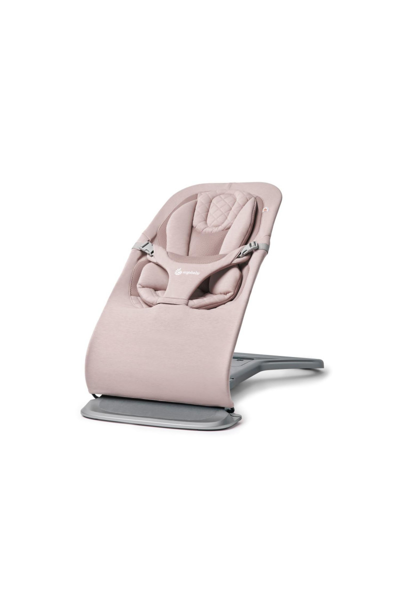 Ergobaby Evolve Bouncer 