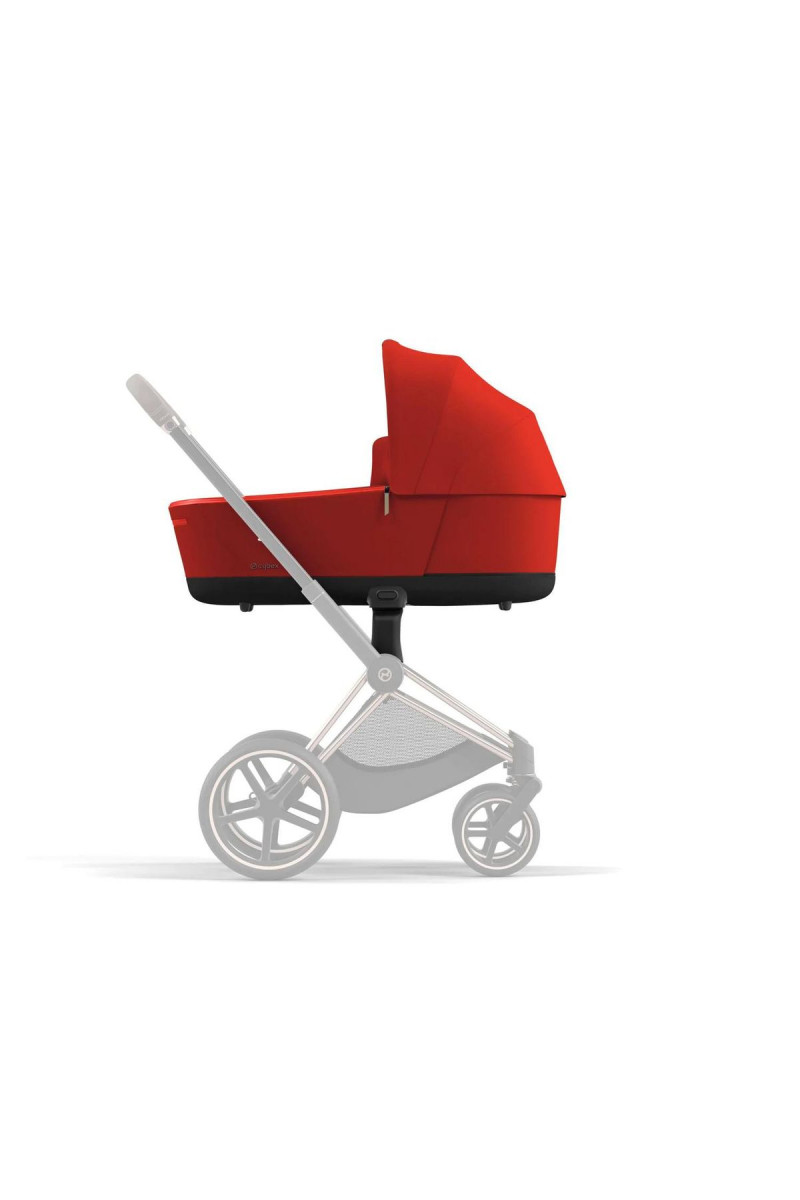 Cybex nosiljka za Priam Lux 4.0., Autumn Gold 