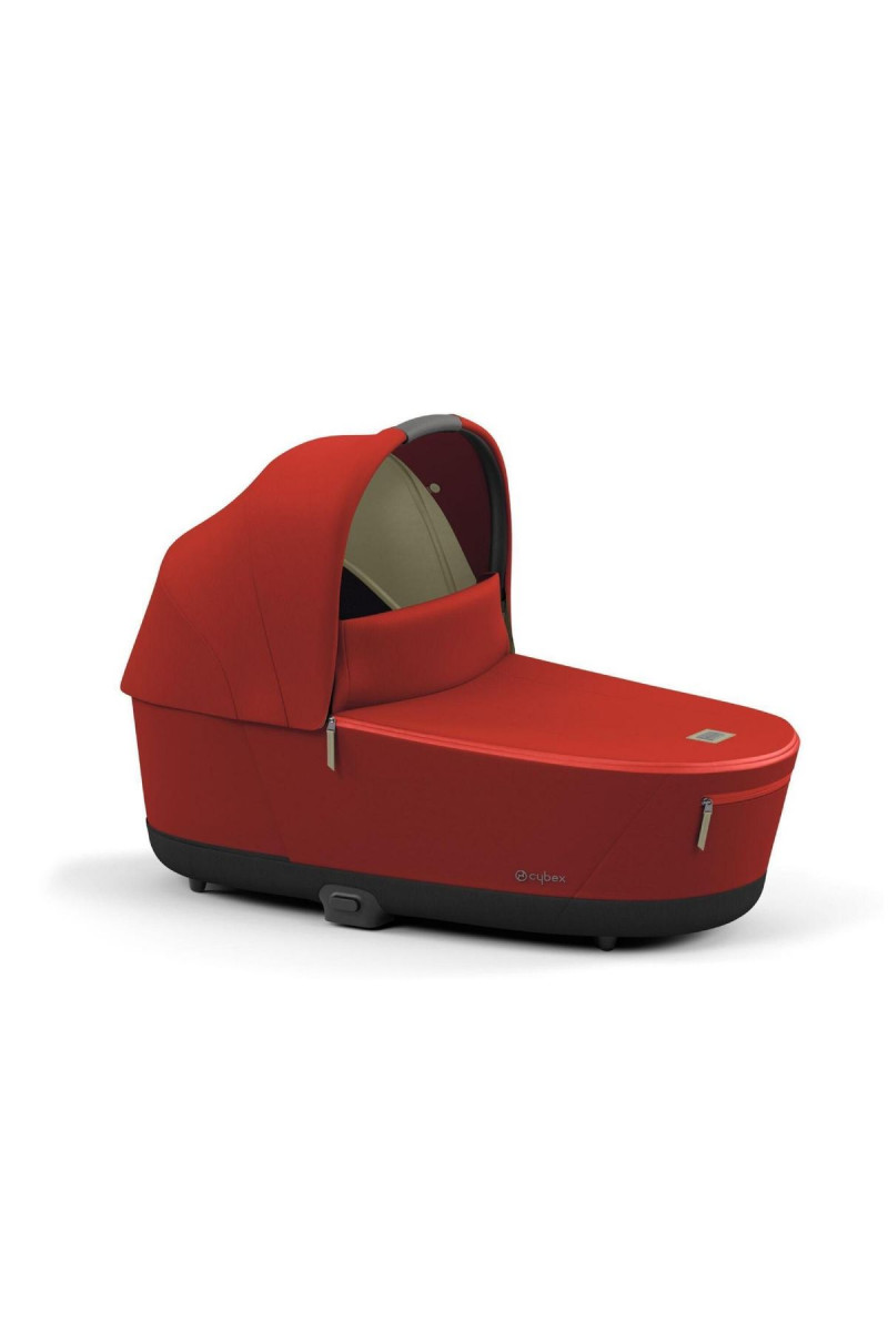 Cybex nosiljka za Priam Lux 4.0., Autumn Gold 