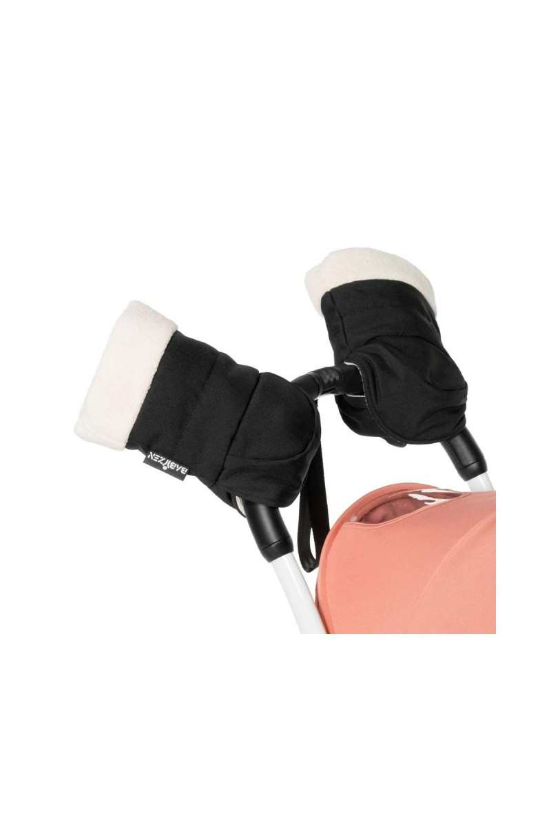 Baby zen rukavice za kolica Yoyo 