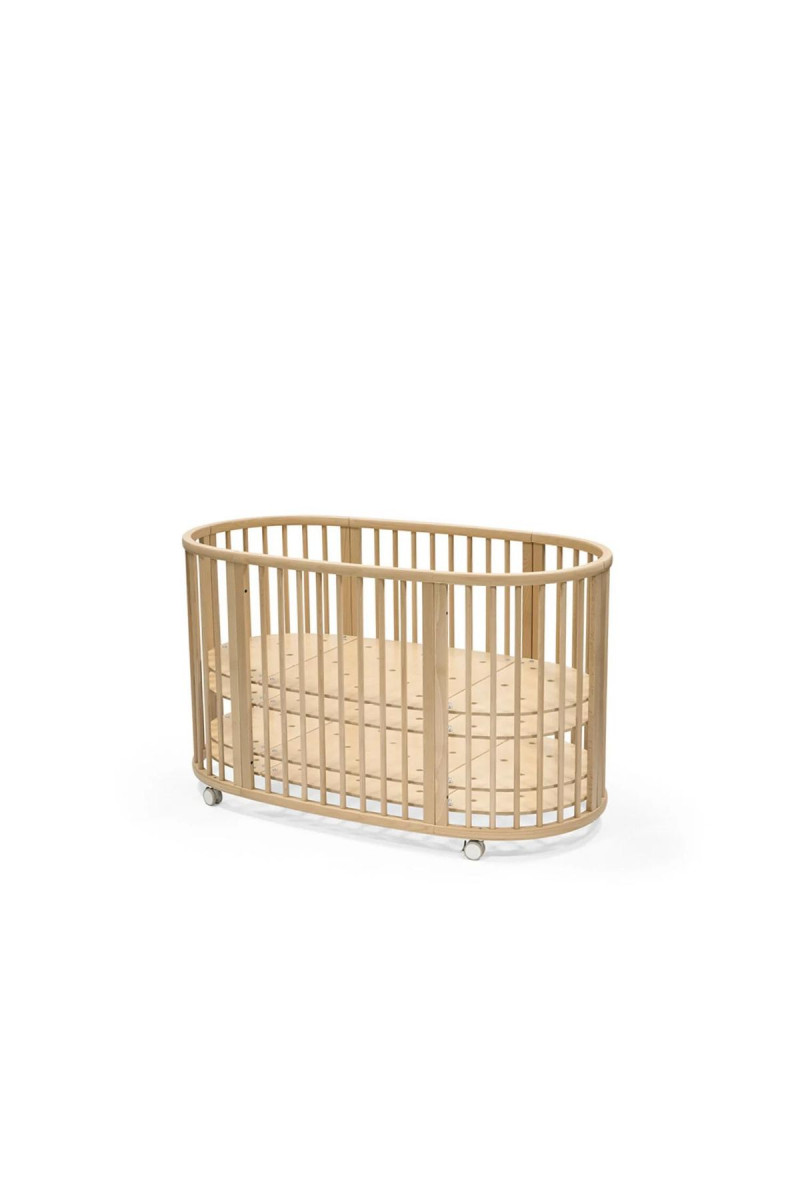 Stokke Sleepi V3 krevetac 
