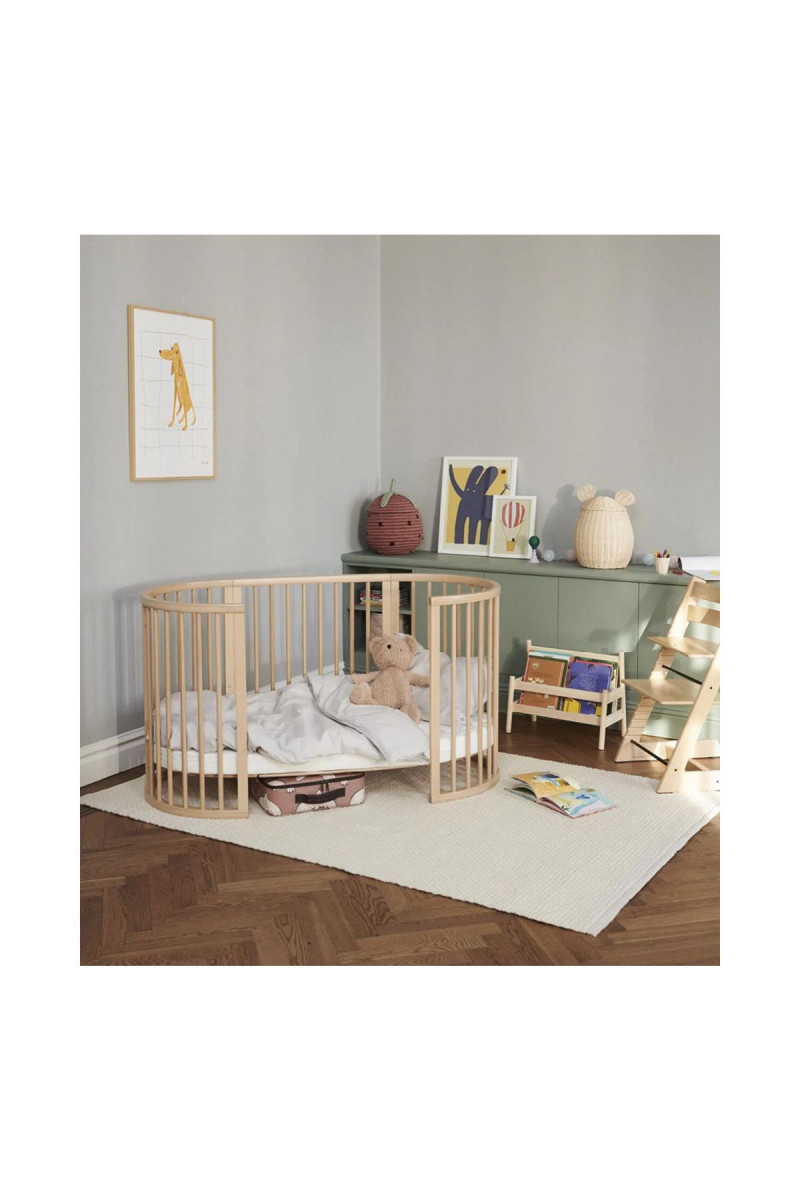 Stokke Sleepi V3 krevetac 
