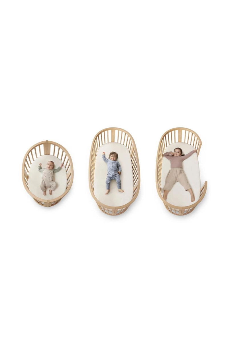 Stokke Sleepi V3 krevetac 