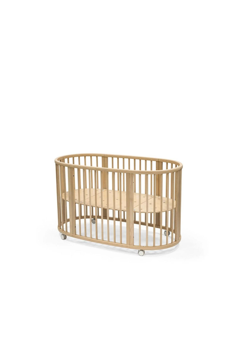 Stokke Sleepi V3 krevetac 