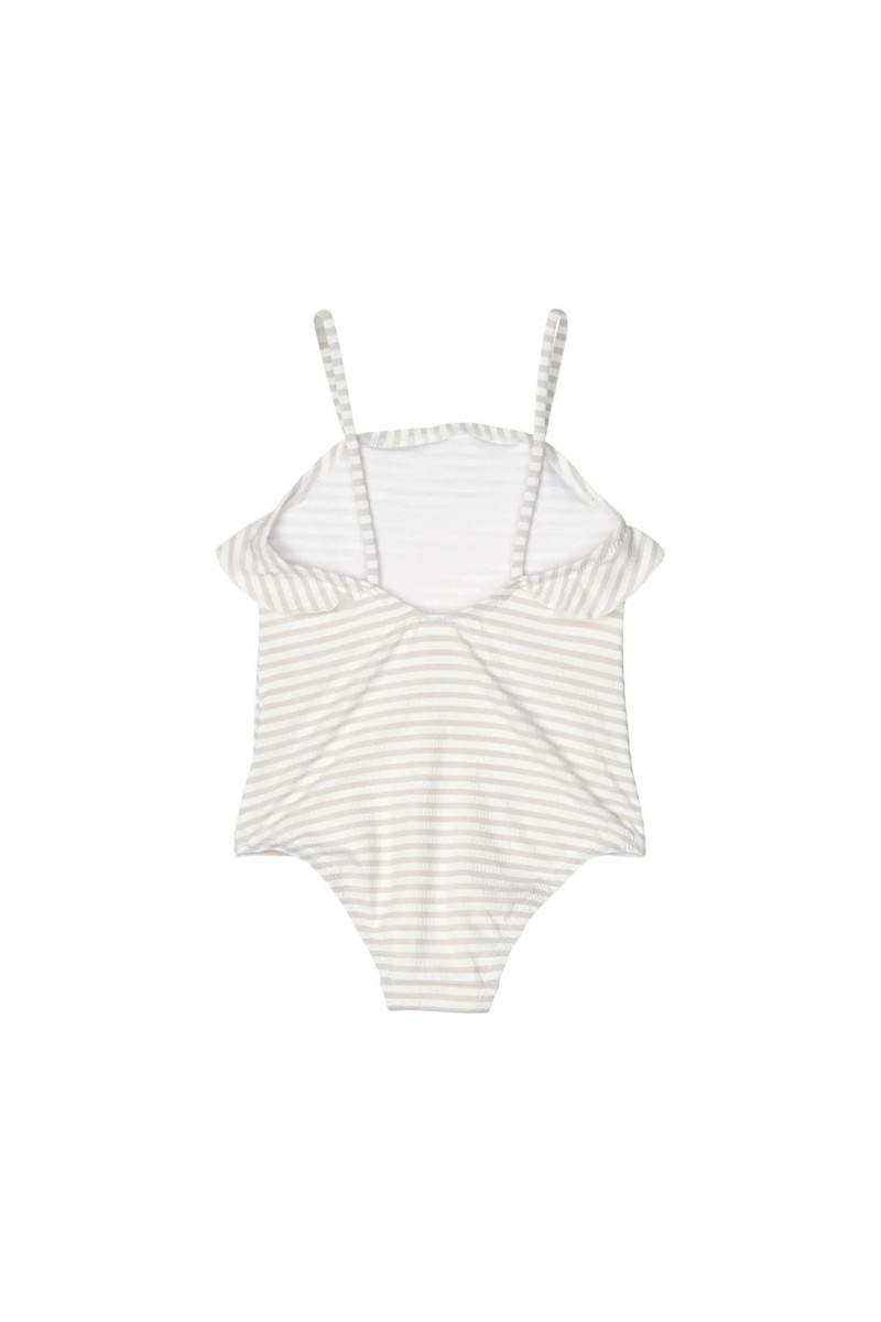 Liewood kupaći kostim jednodelni Mauric, vel98 san 