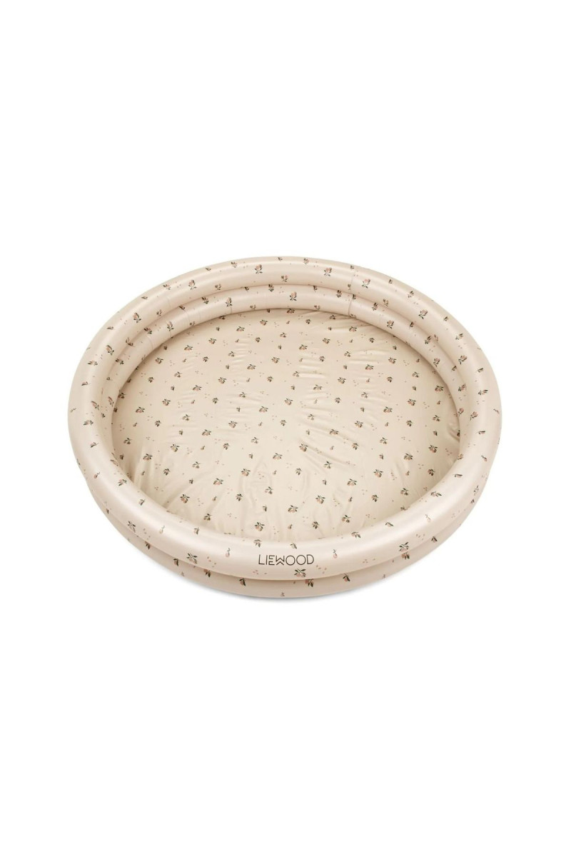 Liewood bazen na naduvavanje Savannah, Peach 