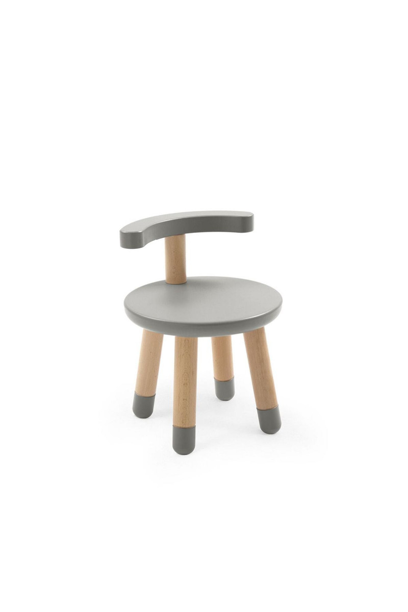 Stokke stolica za Mutable 