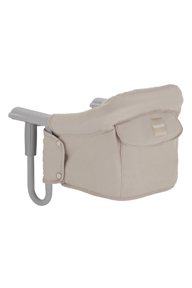 Inglesina hranilica za sto Fast, Cream 