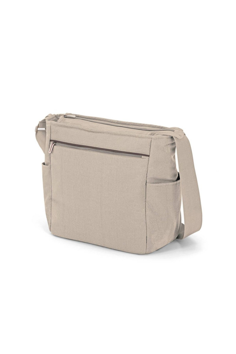 Inglesina torba Day Bag Aptica, Pashmina Beige 