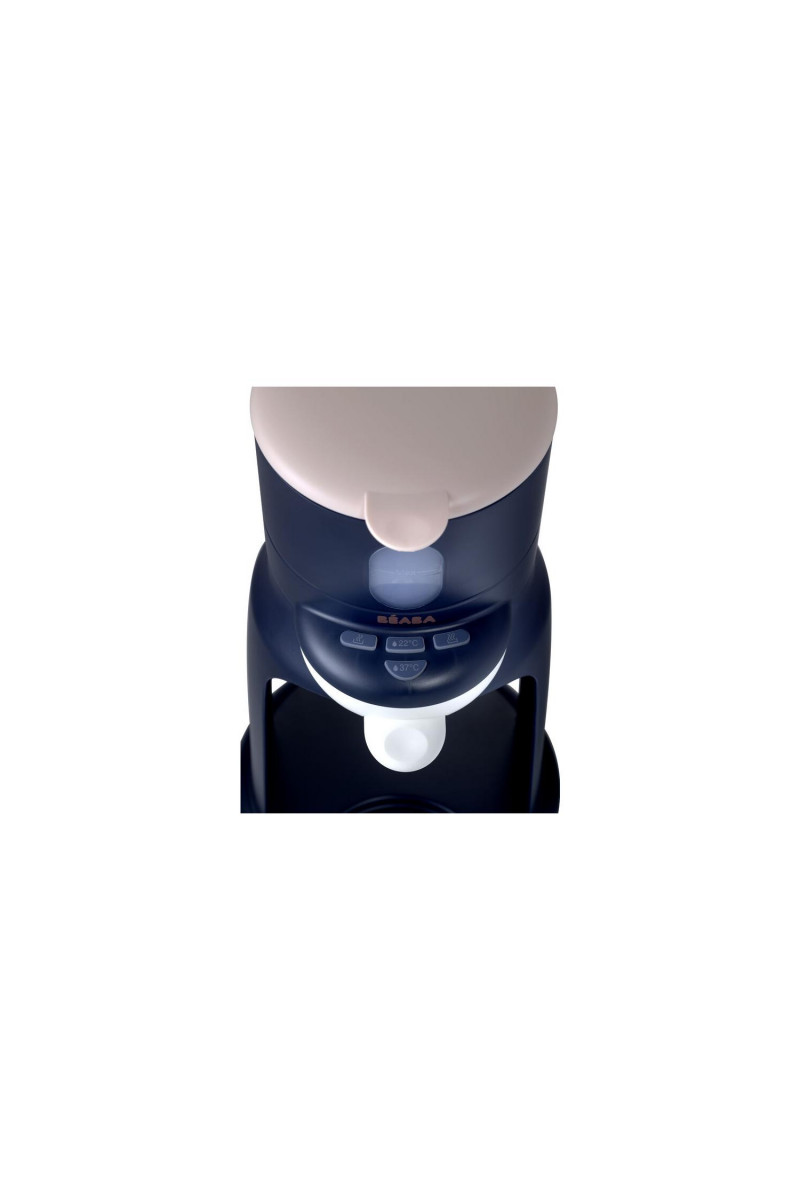Beaba aparat za pripremu mleka BIB