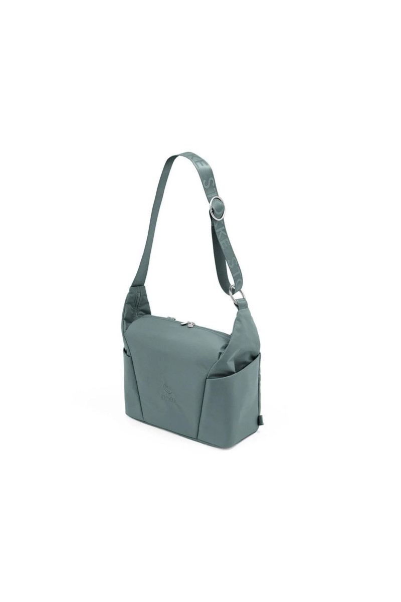 Stokke torba za kolica Xplory X, Cool Teal 