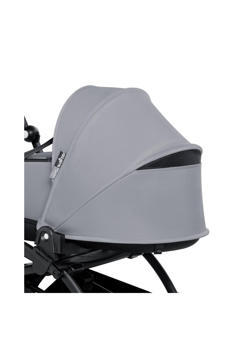 Baby zen nosiljka za kolica Yoyo 2, stone 