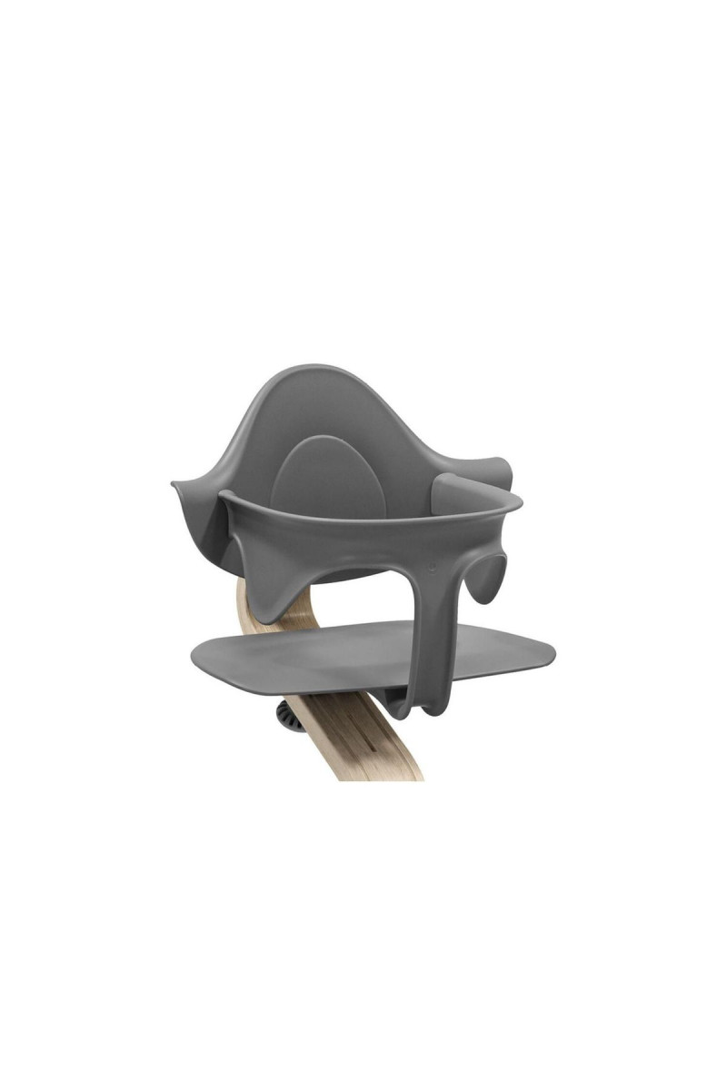 Stokke Nomi Baby Set 