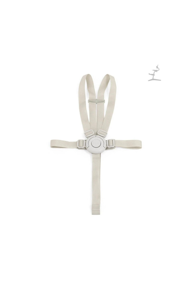 Stokke kaiševi za hranilicu Nomi 