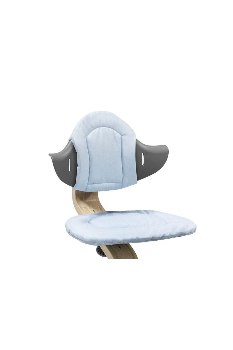 Stokke Nomi Cushion 