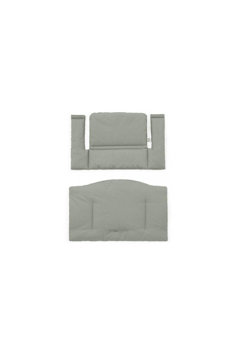 Stokke Tripp Trapp Cushion Glacier green 