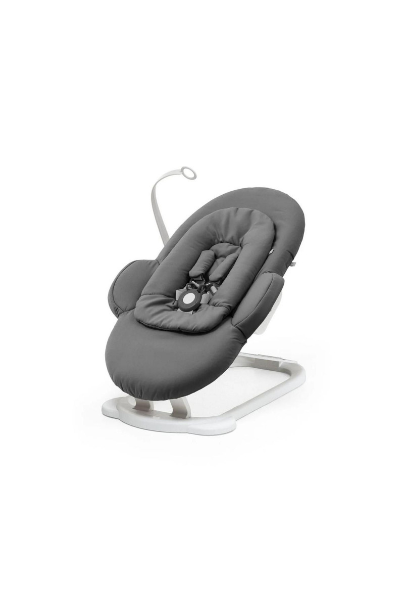 Stokke Steps ležaljka Bouncer 