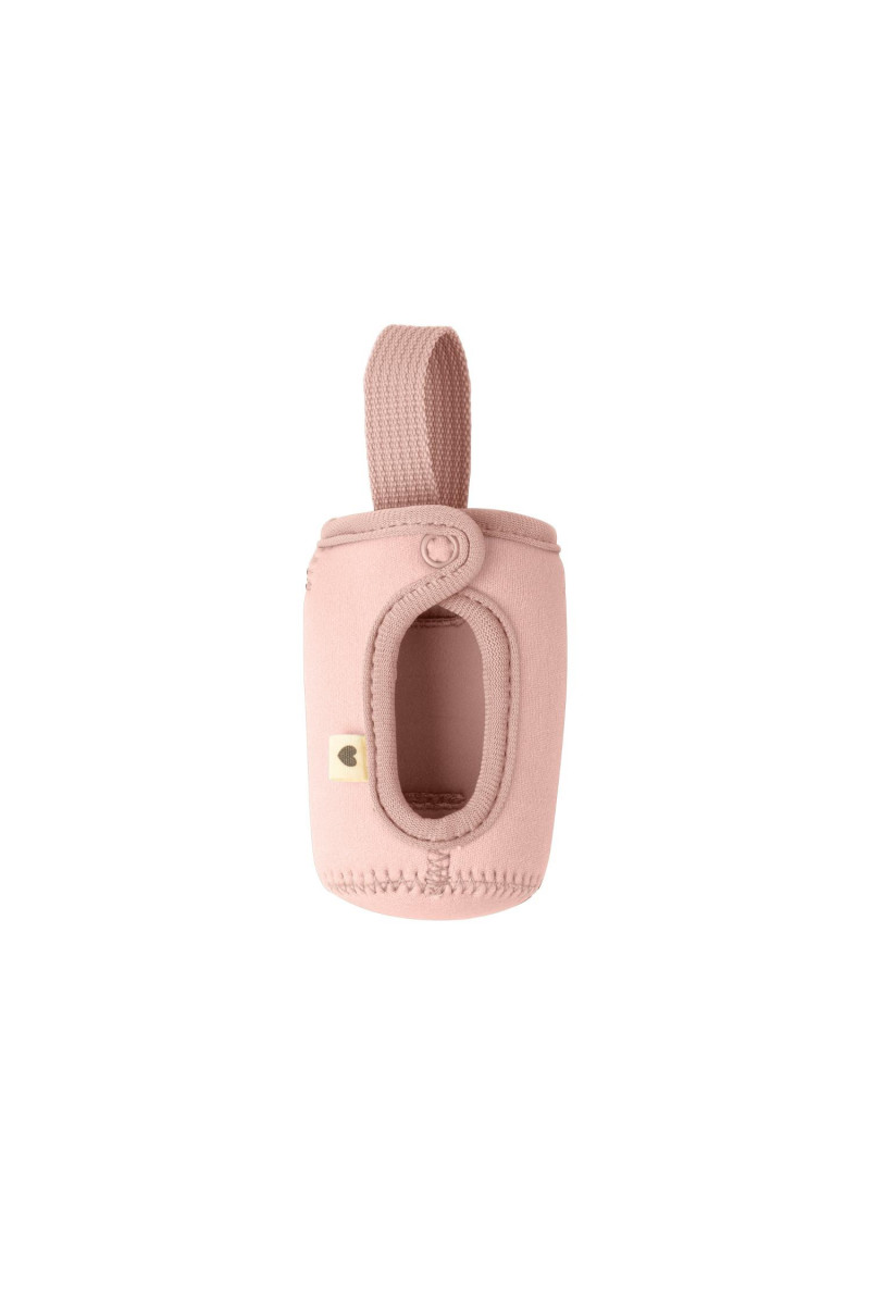 Bibs termos futrola za flašicu small, Blush 
