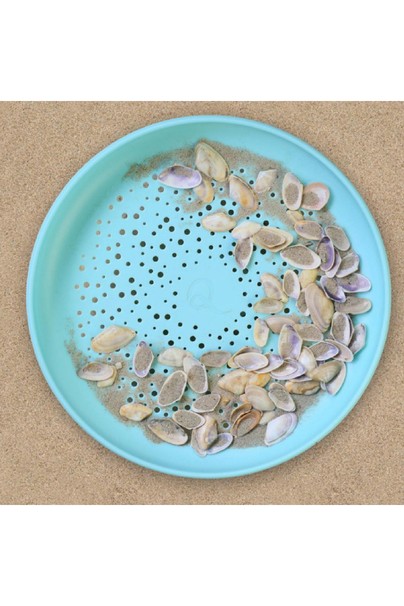 Quut igračka frizbi 