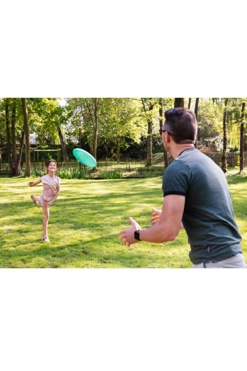 Quut igračka frizbi 