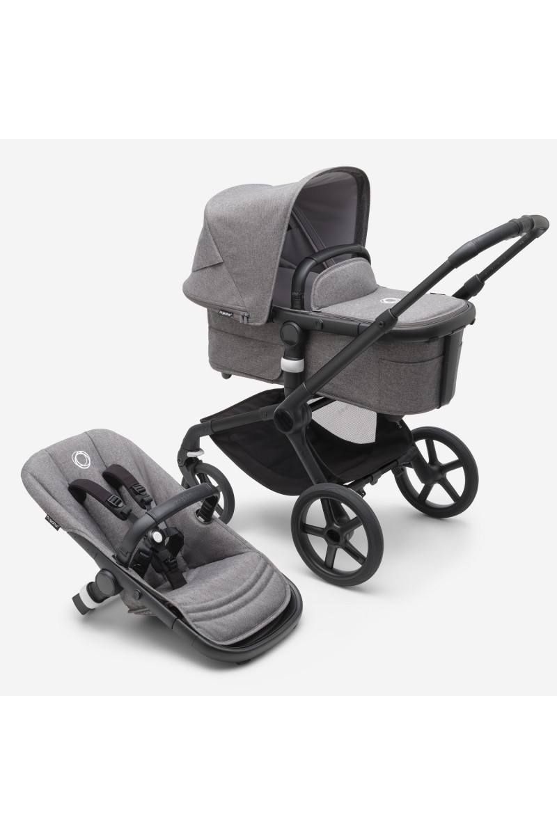 maxi cosi car seat nz Mico Pro Infant Capsule Color:Sand Heather Jack Wolff 🐺 A best bmx 2023