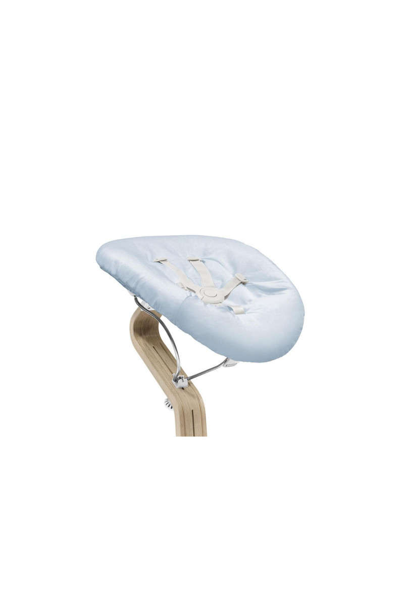 Stokke Nomi Set Za Novorođenče 