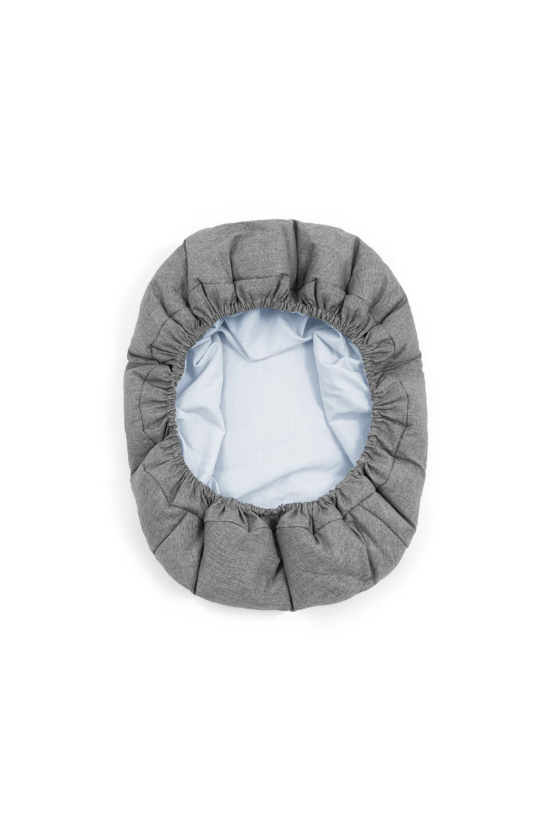 Stokke Nomi Set Za Novorođenče 