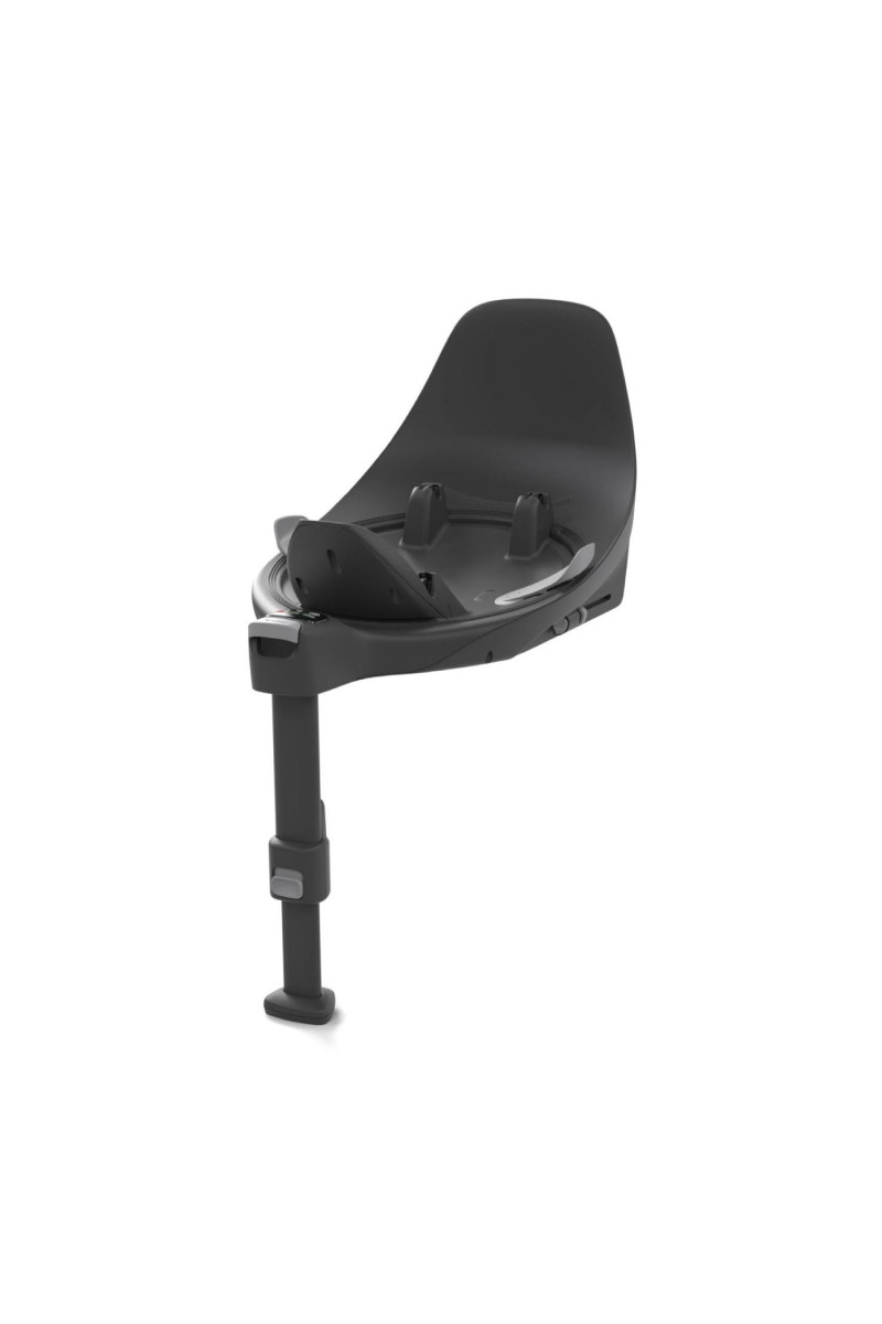 Cybex rotirajuća baza za auto sedišta T 