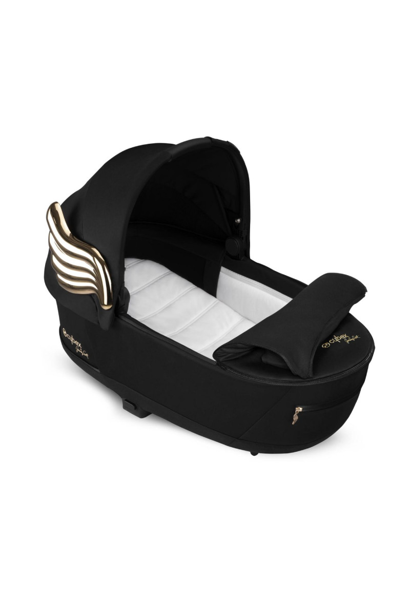 Cybex nosiljka za Priam Lux 4.0., Wings 