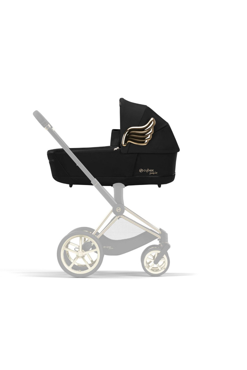 Cybex nosiljka za Priam Lux 4.0., Wings 