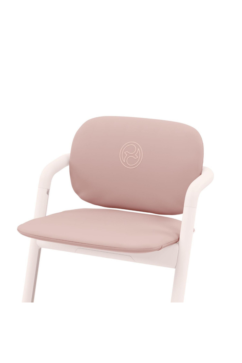 Cybex uložak za Lemo hranilicu, Pearl Pink 
