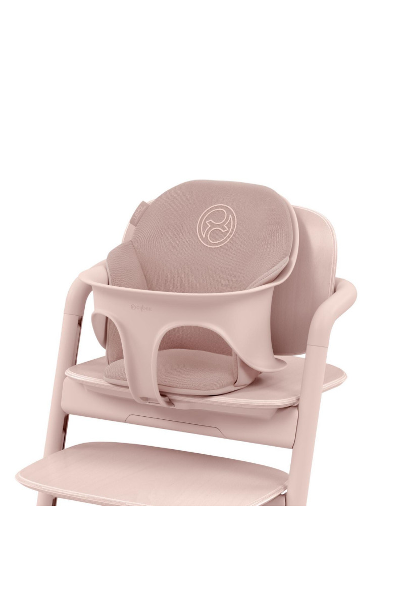 Cybex uložak za Lemo hranilicu, Pearl Pink 
