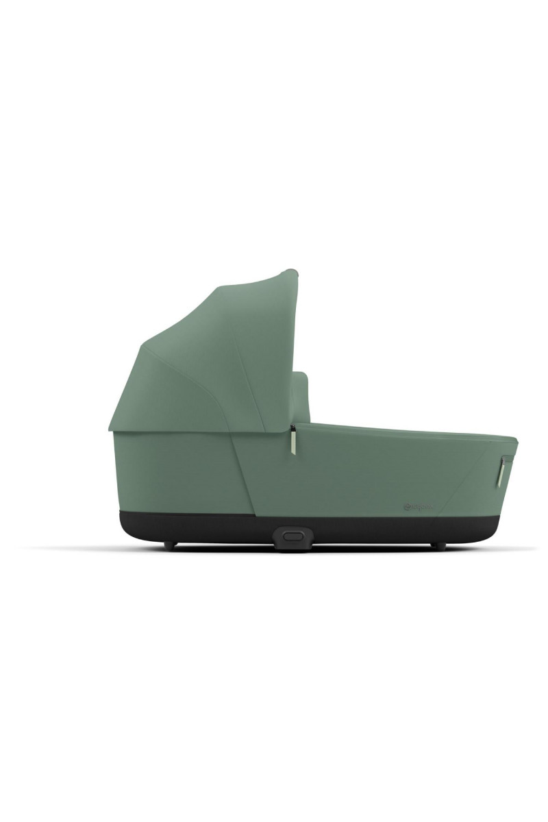 Cybex nosiljka za Priam Lux 4.0., Leaf Green 