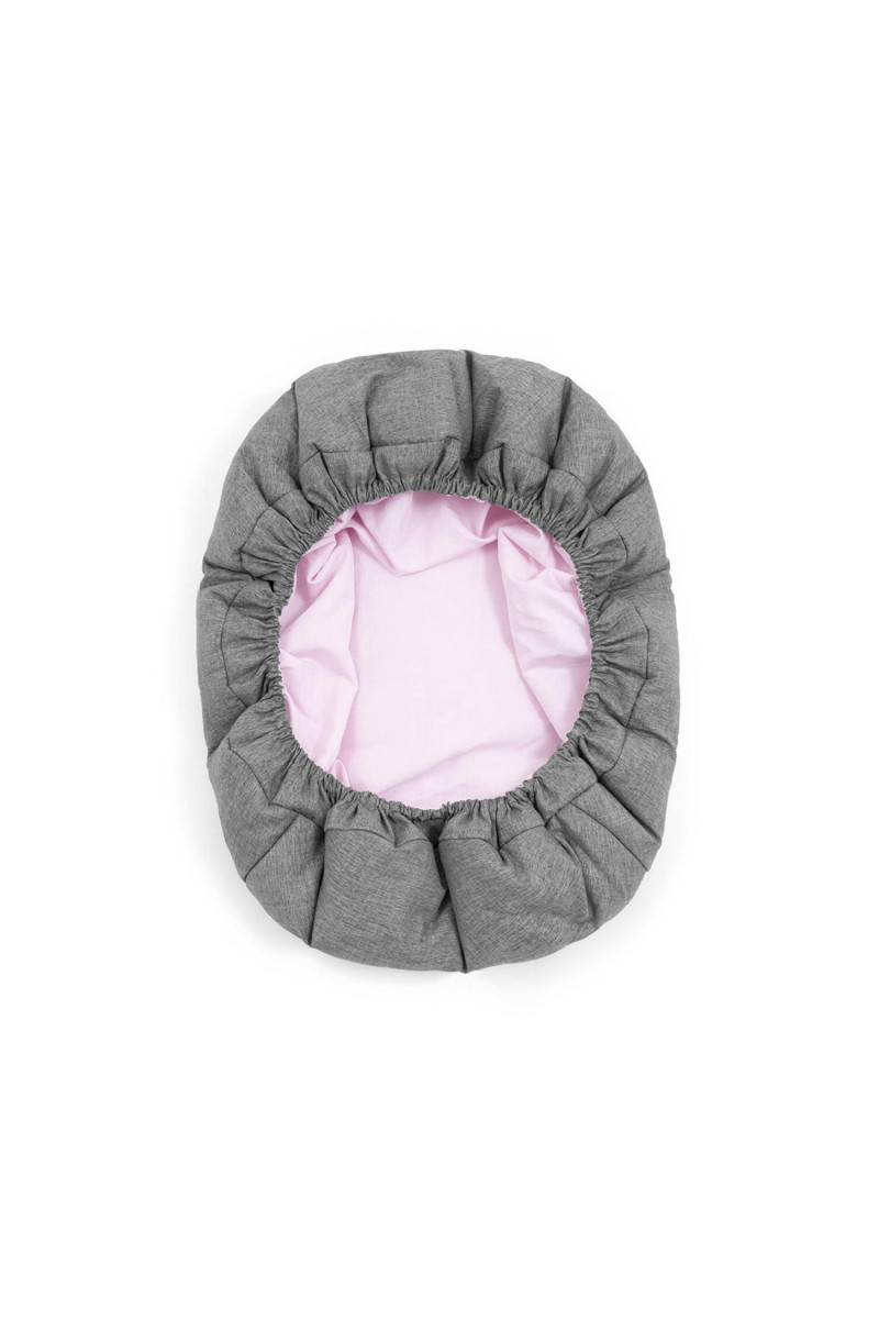 Stokke Nomi Set Za Novorođenče 