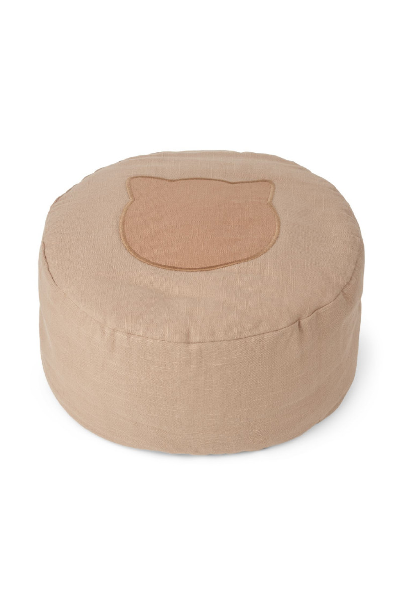 Liewood tabure Betsy mini, Cat/pale tuscany mix 